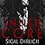 Inner Core (The Stark Series)