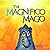 The Magnifico Mago