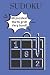 sudoku: very hard