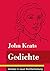 Gedichte: (Band 170, Klassi...