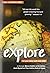 Explore 63 July Sept 2013