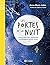 Les portes de la nuit: Jour...