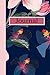 Journal: Natural Hair Journal