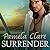 Surrender (The MacKinnons Rangers Series)