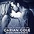 Torn by Carian Cole