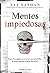 Mentes impiedosas – O que leva alguém a se tornar um serial k... by Taj Nathan
