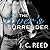 The Lover's Surrender (The No Exceptions Series )