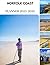 Norfolk Coast Monthly Plann...