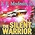 The Silent Warrior (Forever Hero #2)