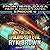 For the Triumph of Evil (The Frontiers Saga)