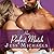Her Perfect Match (The Mistress Matchmaker Series)
