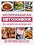 Mediterranean Cookbook for ...