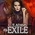 The Exile: Book One of the ...