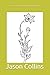 Freshly colored books that ...