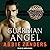 Guardian Angel (The Callaghan Brothers Series)