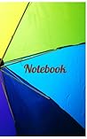 Notebook Notebook