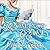 How to Romance a Rake (Ugly Ducklings #2)