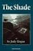 The Shade