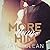 More Than Him (More Than #3)