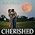 Cherished (The Wanted Series)
