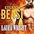 Eternal Beast (The Mark of the Vampire Series)