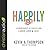Happily by Kevin A. Thompson