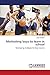 Motivating boys to learn in school by Janet Graham