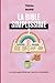 LA BIBLE SIMPLISSIME 2: La ...