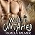 Wulfe Untamed (The Feral Wa...