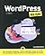WordPress 5e Pour les Nuls