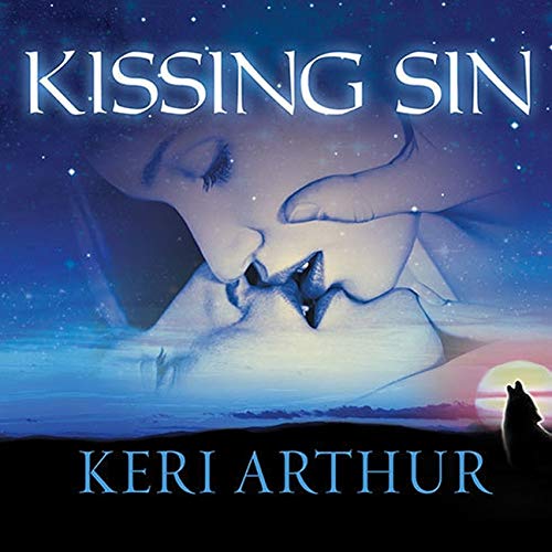 Kissing Sin