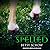 Spelled (Storymakers, #1)