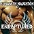 Enraptured (The Eternal Guardians Series)