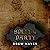 Split the Party (The Spells, Swords, & Stealth Series)