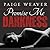 Promise Me Darkness (The Pr...