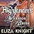 The Highlander's Warrior Bride (The Stolen Bride Series)