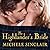 The Highlander's Bride (The...