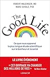 The Good Life: Ce...