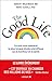The Good Life: Ce que nous apprend la plus longue étude scientifique sur le bonheur et la santé