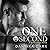 One Second by Dannika Dark