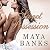 Sweet Possession (The Sweet Series)