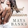 Sweet Possession