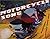 Motorcycle Song