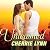 Unleashed by Cherrie Lynn Unleashed by Cherrie Lynn
