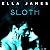 Sloth (The Sinful Secrets Series)