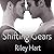 Shifting Gears (The Crossroads Series)