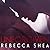Unforgiven Lib/E (Unbreakable Series Lib/E)