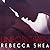 Unforgiven (Unbreakable)