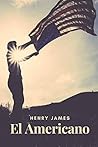 El Americano: Lib...