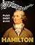 Hamilton Piano Sheet Music:...
